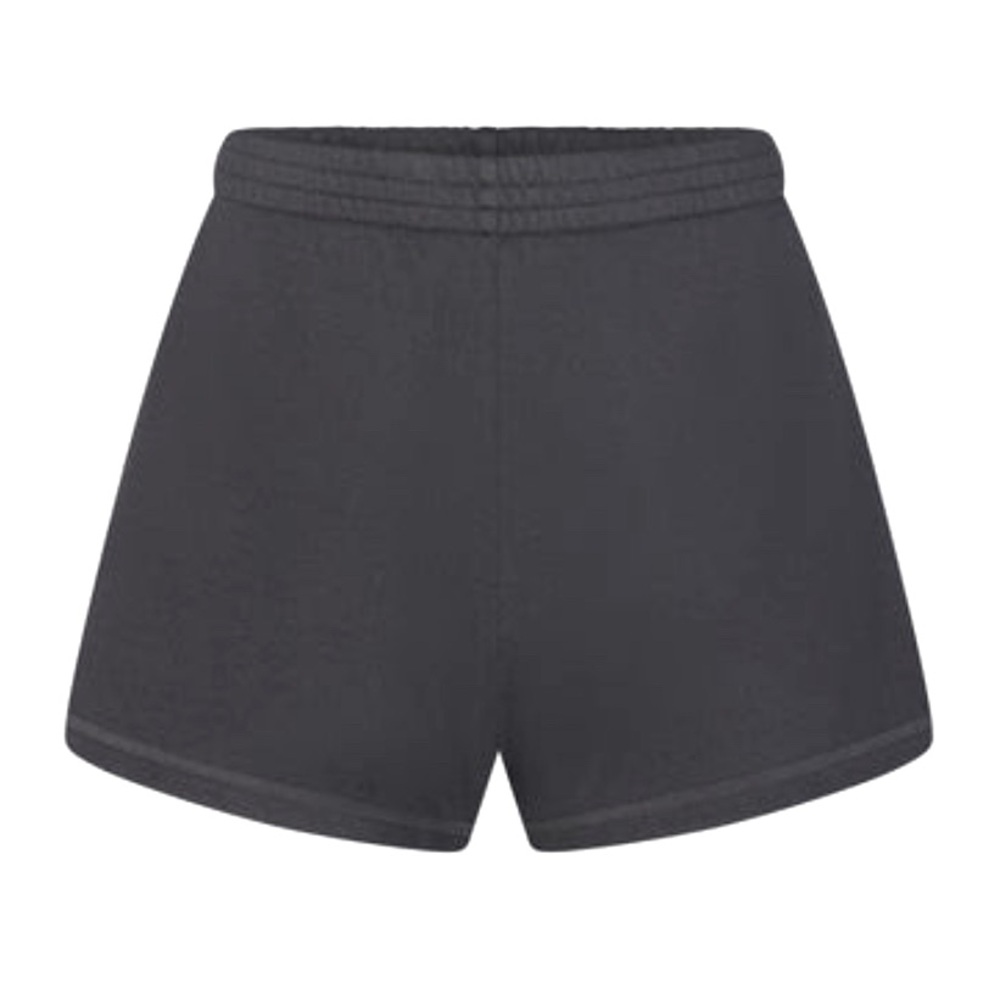 Skims French Modal Loose Short